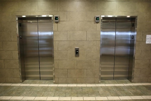 Residence & Conference Centre - Hamilton image 4